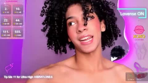 alaiasexygirl online show from 03/02/26, 11:22