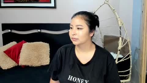     online show from 03/02/25, 12:01