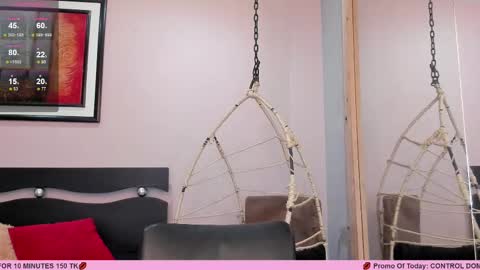     online show from 03/04/25, 09:32