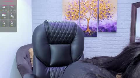     online show from 09/16/25, 07:04