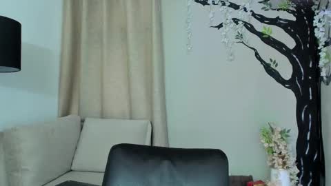     online show from 10/01/25, 07:20