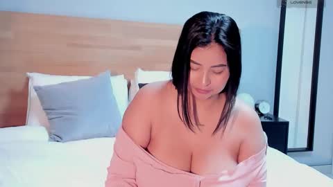     online show from 01/08/26, 08:55