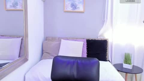     online show from 03/03/26, 07:42