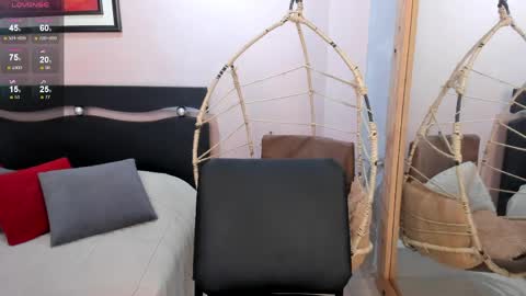     online show from 04/04/26, 07:11