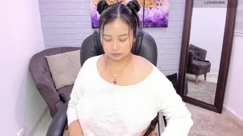     online show from 04/15/26, 04:47