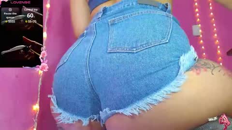  Alaiia  online show from 02/03/25, 11:58