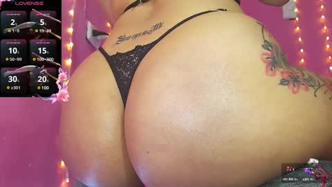  Alaiia  online show from 02/07/25, 06:24