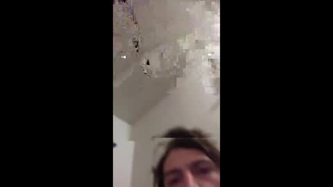 Tom online show from 12/17/24, 01:18