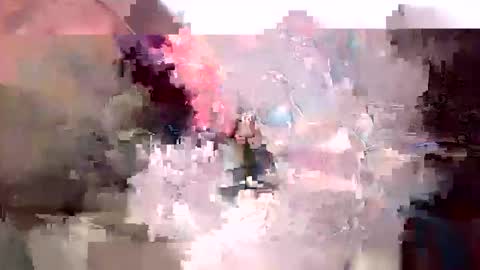 Tom online show from 12/25/24, 06:20