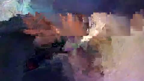 Tom online show from 01/16/25, 09:27