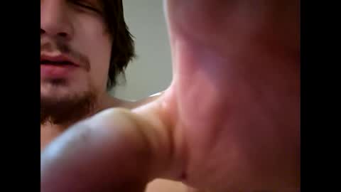 Tom online show from 12/05/25, 06:55