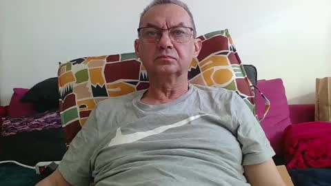 alain5159 online show from 04/07/26, 08:15