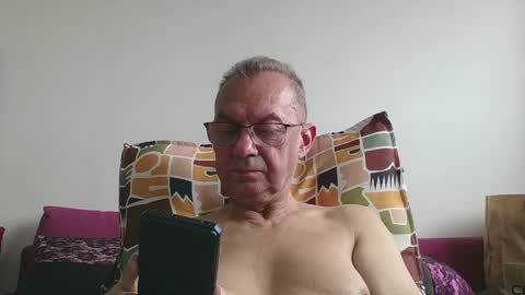 alain5159 online show from 05/20/26, 09:04