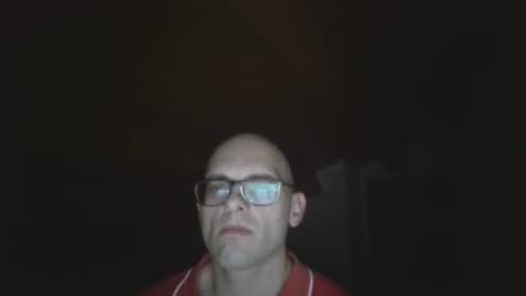 Snapshot of alain766 chatting on 09/10/25, 06:08 alain766 online show from 09/10/25, 06:08