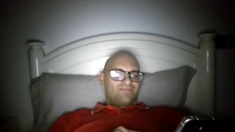 Snapshot of alain766 chatting on 09/12/25, 05:57 alain766 online show from 09/12/25, 05:57