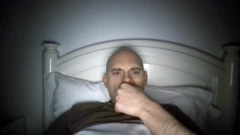 Snapshot of alain766 chatting on 12/15/25, 11:53 alain766 online show from 12/15/25, 11:53