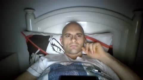 alain766 online show from 05/18/26, 10:37