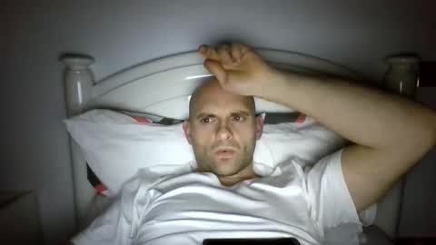 alain766 online show from 05/19/26, 04:46