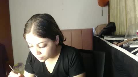 Snapshot of alaina_blessed chatting on 04/28/26, 12:53 alaina_blessed online show from 04/28/26, 12:53