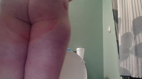 Snapshot of alainaheart chatting on 03/06/26, 11:17 Alaina Heart online show from 03/06/26, 11:17