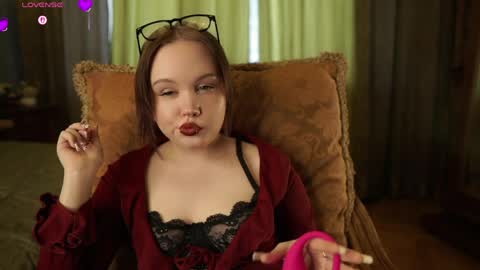 Snapshot of alainejomes chatting on 04/03/26, 04:21 VETTA online show from 04/03/26, 04:21