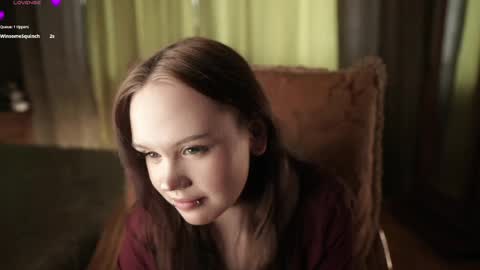 Snapshot of alainejomes chatting on 04/17/26, 03:42 VETTA online show from 04/17/26, 03:42