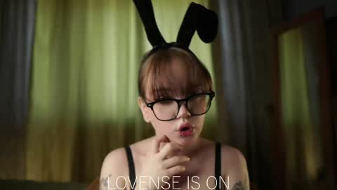 Snapshot of alainejomes chatting on 04/25/26, 05:10 VETTA online show from 04/25/26, 05:10