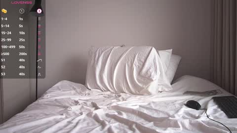 Snapshot of alakazam208 chatting on 04/06/26, 12:50 Maxi online show from 04/06/26, 12:50