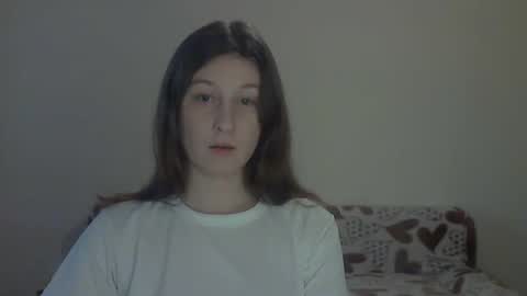 Snapshot of alalaska_ana chatting on 12/12/24, 09:40 Anna online show from 12/12/24, 09:40