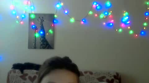 Snapshot of alalaska_ana chatting on 03/12/26, 08:53 Anna online show from 03/12/26, 08:53