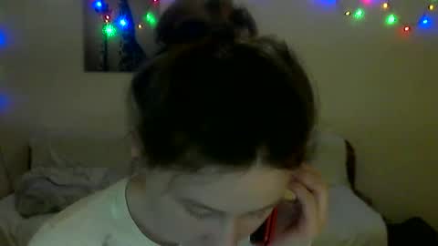 Snapshot of alalaska_ana chatting on 03/14/26, 02:55 Anna online show from 03/14/26, 02:55