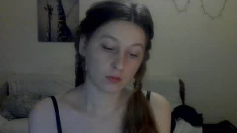 Snapshot of alalaska_ana chatting on 03/15/26, 04:24 Anna online show from 03/15/26, 04:24