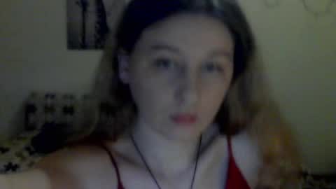 Snapshot of alalaska_ana chatting on 03/20/26, 02:44 Anna online show from 03/20/26, 02:44