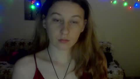 Snapshot of alalaska_ana chatting on 03/22/26, 05:27 Anna online show from 03/22/26, 05:27