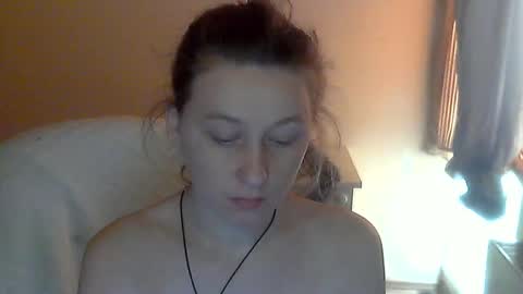 Snapshot of alalaska_ana chatting on 03/25/26, 09:37 Anna online show from 03/25/26, 09:37