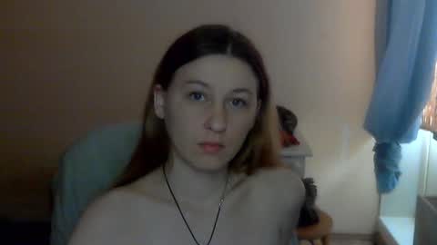 Snapshot of alalaska_ana chatting on 03/26/26, 04:51 Anna online show from 03/26/26, 04:51