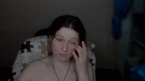 Snapshot of alalaska_ana chatting on 03/30/26, 03:02 Anna online show from 03/30/26, 03:02