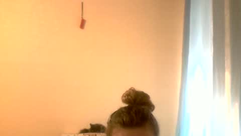 Snapshot of alalaska_ana chatting on 03/31/26, 07:53 Anna online show from 03/31/26, 07:53