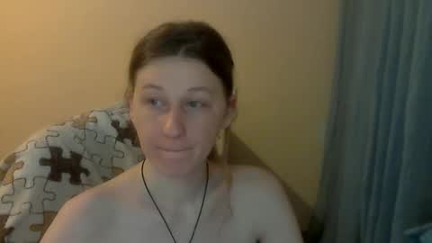 Snapshot of alalaska_ana chatting on 03/31/26, 07:58 Anna online show from 03/31/26, 07:58