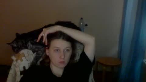 Snapshot of alalaska_ana chatting on 04/05/26, 11:18 Anna online show from 04/05/26, 11:18