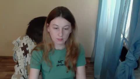 Snapshot of alalaska_ana chatting on 04/11/26, 11:14 Anna online show from 04/11/26, 11:14