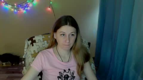 Snapshot of alalaska_ana chatting on 04/15/26, 11:50 Anna online show from 04/15/26, 11:50