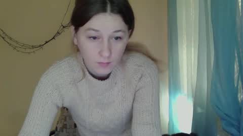 Snapshot of alalaska_ana chatting on 04/19/26, 08:13 Anna online show from 04/19/26, 08:13