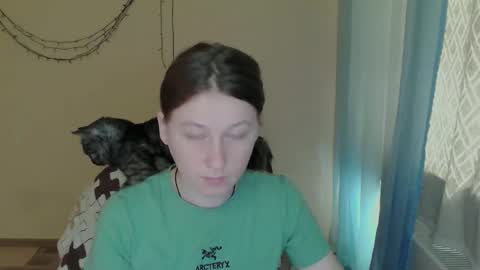 Snapshot of alalaska_ana chatting on 04/23/26, 05:08 Anna online show from 04/23/26, 05:08