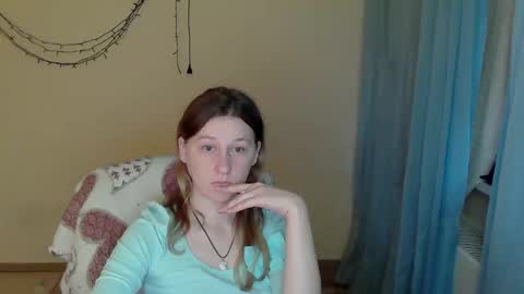 Snapshot of alalaska_ana chatting on 04/25/26, 01:41 Anna online show from 04/25/26, 01:41