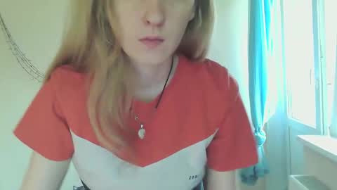 Snapshot of alalaska_ana chatting on 04/27/26, 06:44 Anna online show from 04/27/26, 06:44