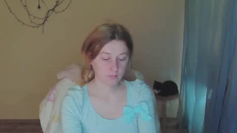 Snapshot of alalaska_ana chatting on 05/20/26, 05:57 Anna online show from 05/20/26, 05:57
