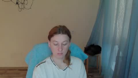 Snapshot of alalaska_ana chatting on 05/29/26, 07:39 Anna online show from 05/29/26, 07:39