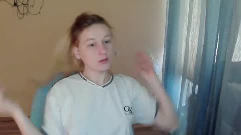 Snapshot of alalaska_ana chatting on 05/30/26, 05:59 Anna online show from 05/30/26, 05:59