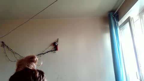 Snapshot of alalaska_ana chatting on 05/31/26, 12:45 Anna online show from 05/31/26, 12:45